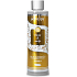 Adria Spa Citron & Strawberry regenerierendes Massageöl gegen Dehnungsstreifen 200 ml