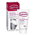 Maternea Warmes Anti-Cellulite-Gel 150 ml