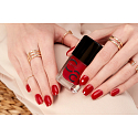 Catrice ICONails Gel Lack Nagellack 02 Bloody Mary to Go 10,5 ml