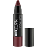 Catrice Matt Lip Artist 6 Std. Lippenstift 080 Schokoladenglasur 3 g