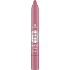 Essenz Butter Stick Matt Love Lippenfarbe 04 Pink Marshmallow 2,2 g