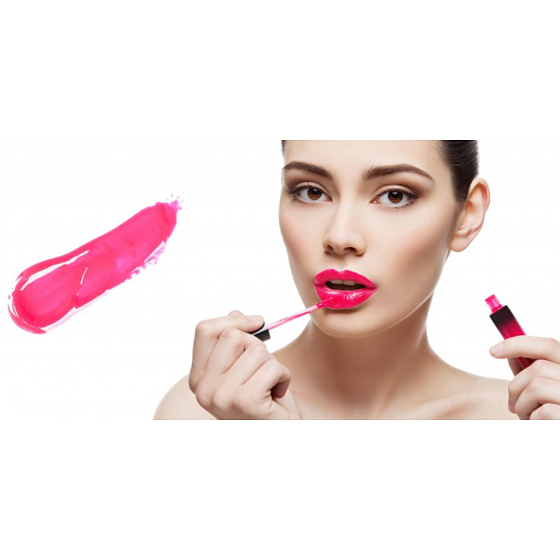 Regina Diamond Lipgloss Lipgloss 9 5 ml