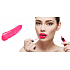 Regina Diamond Lipgloss Lipgloss 9 5 ml