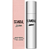 Jean Paul Gaultier Skandal Eau de Parfum für Frauen 10 ml Reisespray