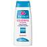 Dermacol Reinigungsmilch 200 ml