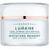 Lumene Detox Recovery Feuchtigkeitscreme Feuchtigkeitscreme Regenerierende Tages- und Nachtcreme 50 ml