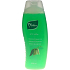 Miléne Birkenhaarshampoo 250 ml
