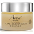 Aqua Mineral Total Silk Enchantment Körperpeeling 475 g