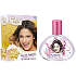 Disney Violetta EdT 30 ml Eau de Toilette Damen