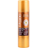 Lirene Beauty Care Selbstbräunungsschaum für Gesicht und Körper 150 ml