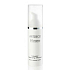 Artdeco Micellar Cleansing Mousse Mizellen Reinigungsschaum 75 ml