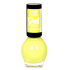 Miss Sporty Lasting Color Nagellack 572,7 ml