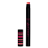 Bourjois Lip Duo Sculpt Automatischer Duo-Lippenstift 003 Grenade-in Raspberry 1,1 g