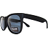 Coyote Polarized Polarized Sonnenbrille SGLP02.12