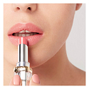 Loreal Colour Riche Shine Lippenstift hält stundenlang Farbe auf Ihren Lippen, ohne zu brechen 112 Nur in Paris 4,8 g