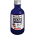 Blondépil Homme Huile Ein Barbe Bartöl für Männer 50 ml