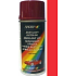 Motip Škoda Acryl Autolack Spray SD 8180 Red Rally 150 ml