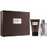 Abercrombie & Fitch First Instinct Eau de Toilette für Männer 50 ml + Duschgel 200 ml, Geschenkset