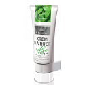 Regina Aloe Vera, Tagescreme 50 ml + Handcreme 60 ml + Mizellenwasser 250 ml, Kosmetikset