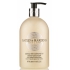 Baylis & Harding Jojoba-, Seiden- und Mandelöl-Flüssigseifenspender 500 ml