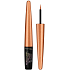 Rimmel London Wonder Swipe 2in1 multifunktionaler Eyeliner 004 So Savage 1,7 ml
