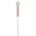 Essence Hololighter Brush Pinsel zum Auftragen aufhellender Texturen