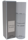 Carven L Eau Intensives Deodorant Spray für Männer 150 ml