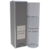 Carven L Eau Intense Deodorant Spray für Männer 150 ml
