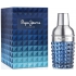 Pepe Jeans London Pepe Jeans für Ihn Eau de Toilette 50 ml