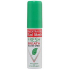 Frischer Atem Spearmint Minze Mundspray 18 ml