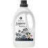 Laguna Elegantes Waschgel für dunkle Wäsche 42 wäscht 1,5 l