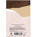 Bourjois Delice de Poudre Aufhellende Palette 18 g