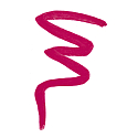 Bourjois Velvet the Pencil Lippenstift 13 Himbeere
