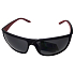 Nac New Age Sonnenbrille AZ Sport 9210B