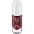Essence This Is Me Gel Nagellack Gel Nagellack 07 Genug 8 ml