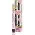 Vivian Gray Love Bomb Eau de Toilette mit ätherischen Ölen für Frauen 10 ml