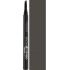 Catrice Brow Comb Pro Micro Pen Augenbrauenstift 050 Granit 1,1 ml