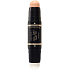 Max Factor Facefinity Ganztägig Matt Panstik 2in1 opake Basis und Make-up in einem Stick 40 Light Elfenbein 5 g