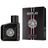 Replay Tank Custom für Ihn EdT 50 ml Eau de Toilette Ladies