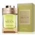 Bvlgari Mann Holz Neroli Eau de Parfum 100 ml