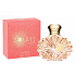 Lalique Soleil Eau de Parfum für Frauen 30 ml