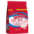 Bonux Color Pure Magnolia 3in1 Waschpulver für farbige Wäsche 80 Dosen von 6 kg