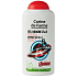 Corine de Farme Avengers 2in1 Baby Shampoo und Duschgel 250 ml