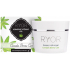 Ryor Cannabis Derma Care 1% Hanfpflegel für Gesicht und Körper 50 ml