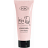 Ziaja Jeju White entzündungshemmende und antibakterielle Gesichtsseife 75 ml