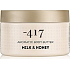 Minus 417 Körperpflege Sinnlich aromatisch pflegende Körperbutter 250 ml