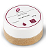 Aromatica Bebutter Bio Lavendel Körperpeeling 80 g