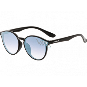 Entspannen Sie Majuro Sonnenbrillen für Kinder R3082A