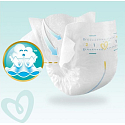 Pampers Premium Care 5 Junior 11-16 kg Windelhöschen 58 Stück