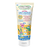 Jack N Jill BIO Sonnenschutz SPF30 natürlicher Sonnenschutz mit beruhigendem Kamillen- und Ringelblumenextrakt für Kinder 100 g